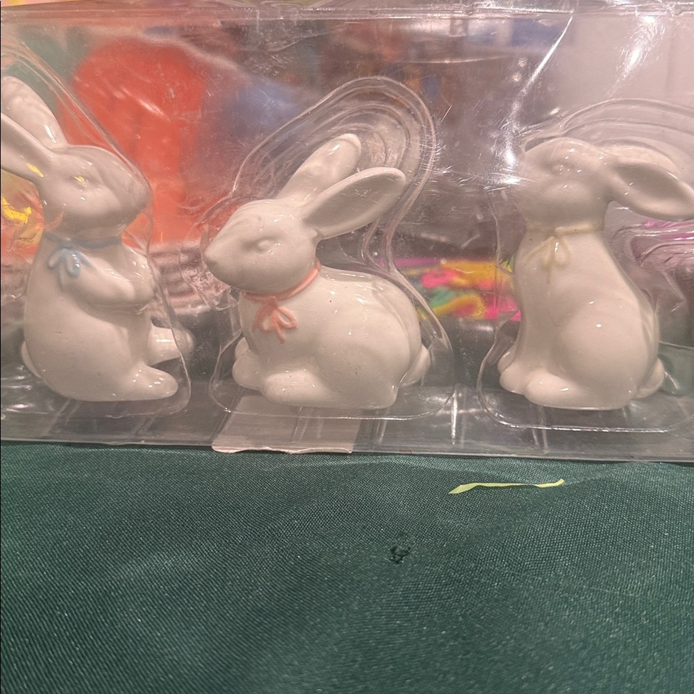 Easter bundle - Picture 8 of 9